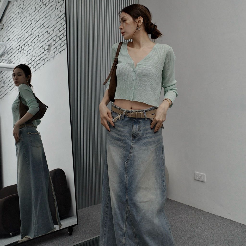 tw-11134207-820l9-mlqfe6efgidd6c