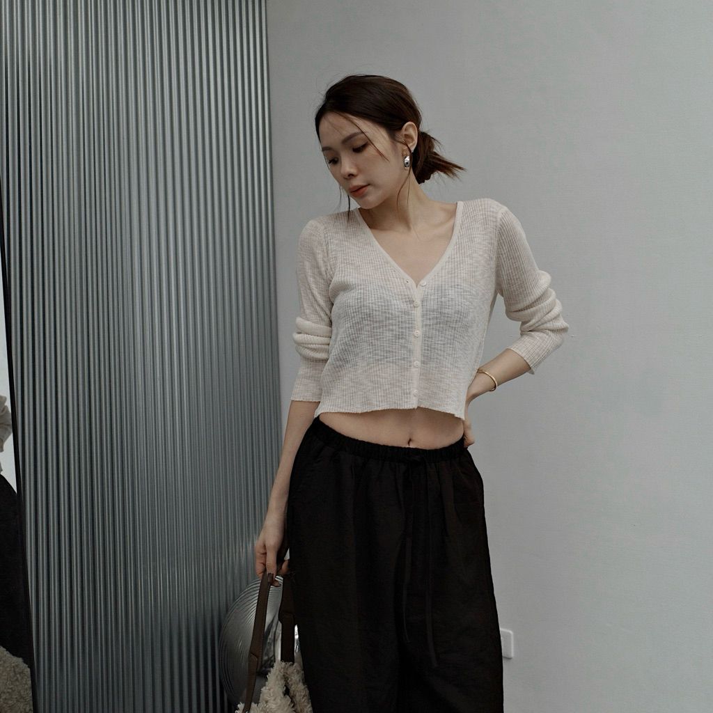 tw-11134207-820l7-mlqfebj70dms7f