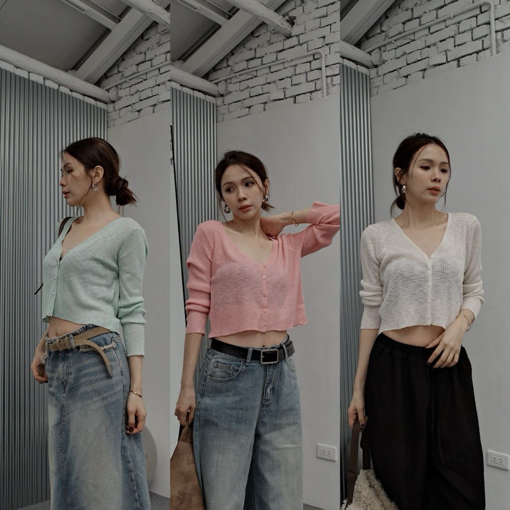 tw-11134207-820le-mlqfbpx7fp4zdb