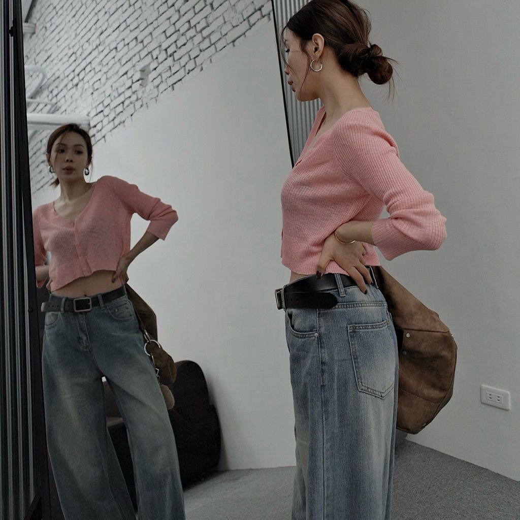 tw-11134207-820l6-mlqfbpx75v6746