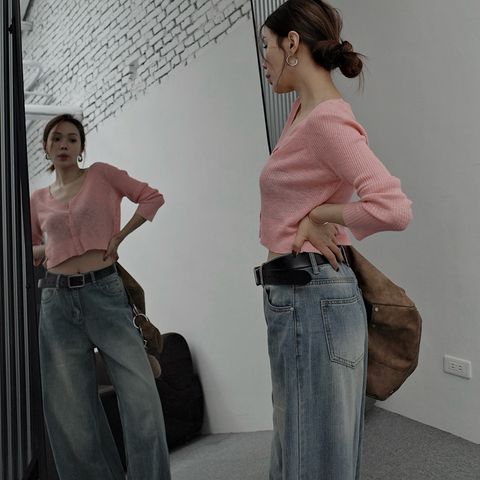 tw-11134207-820l6-mlqfbpx75v6746