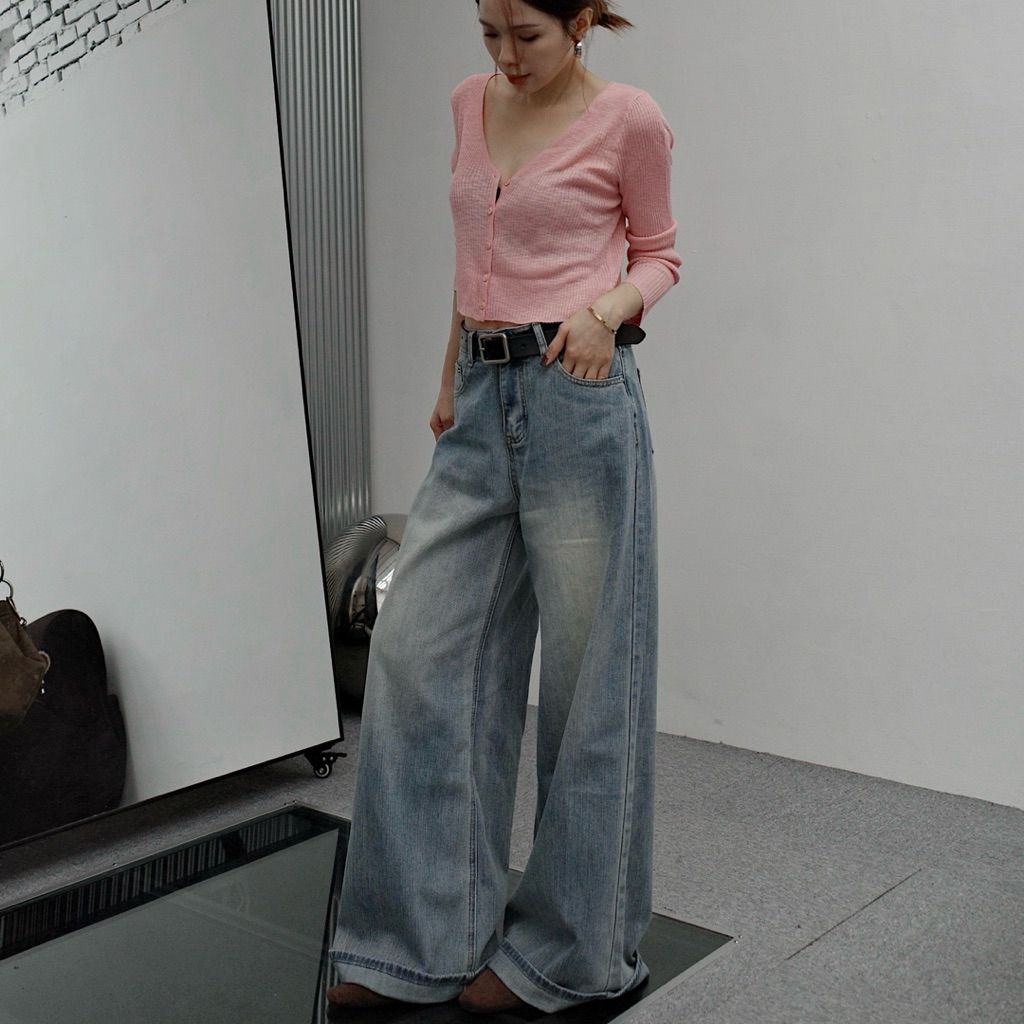 tw-11134207-820l8-mlqfbpx779qn3a