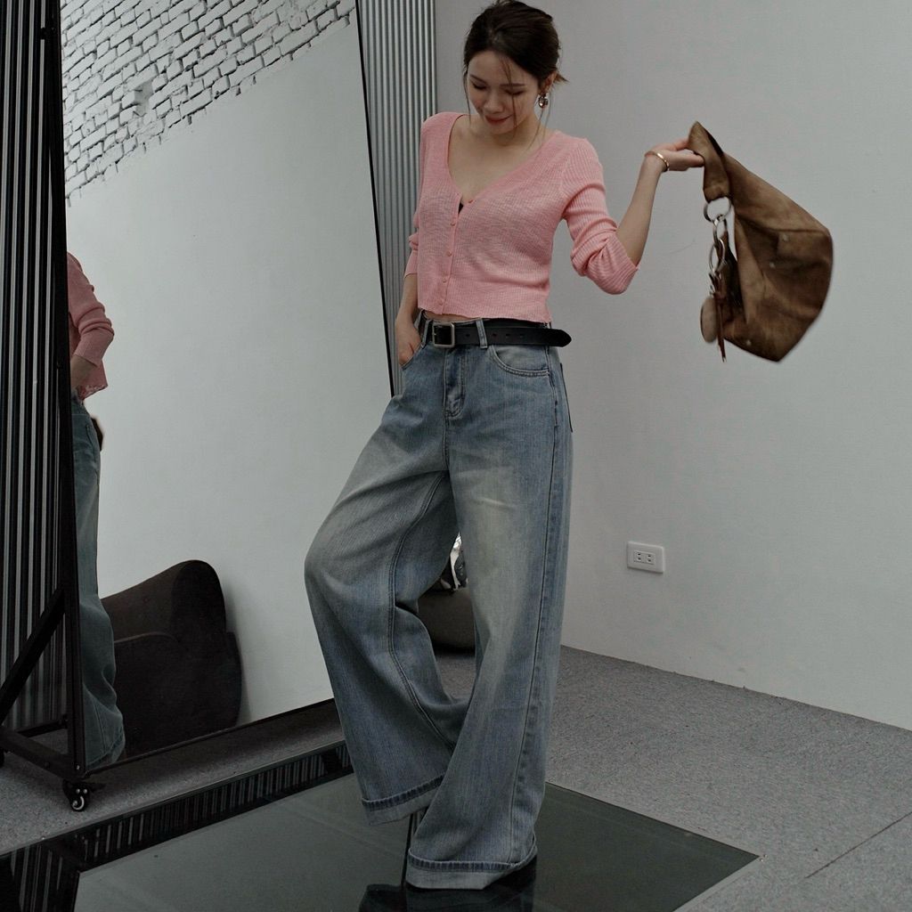 tw-11134207-820l9-mlqfbpxamvpg35