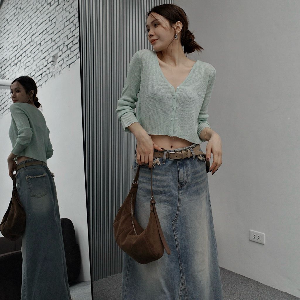 tw-11134207-820le-mlqfbpx9z01se2