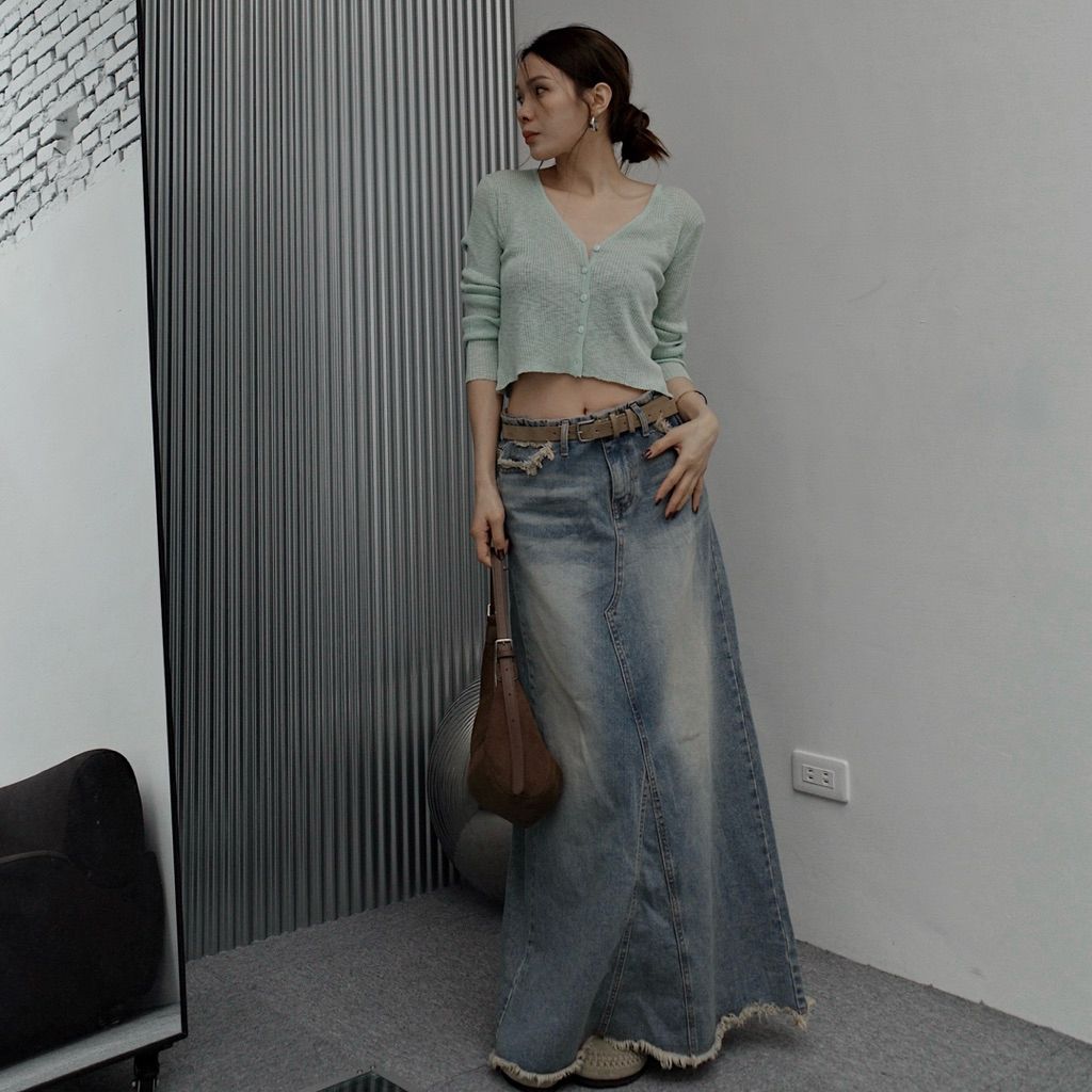 tw-11134207-820lb-mlqfbpxlwttxef