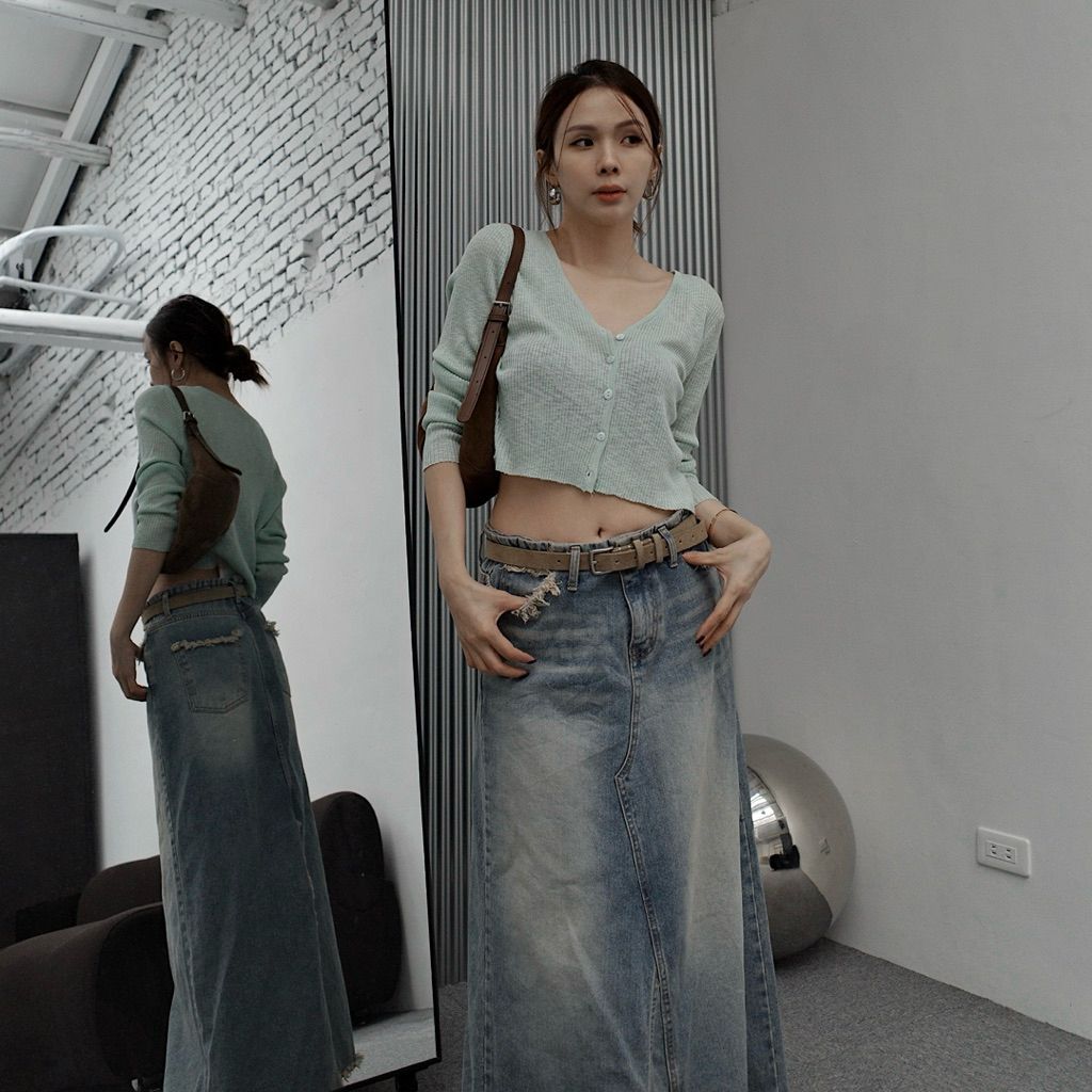 tw-11134207-820li-mlqfbpx7eakj90