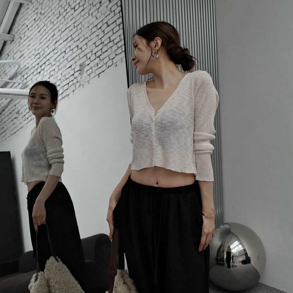 tw-11134207-820lb-mlqfbpxhgp37c7