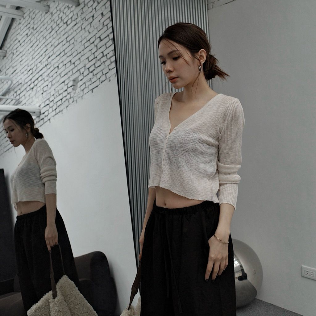 tw-11134207-820l6-mlqfbpxknvnoc5