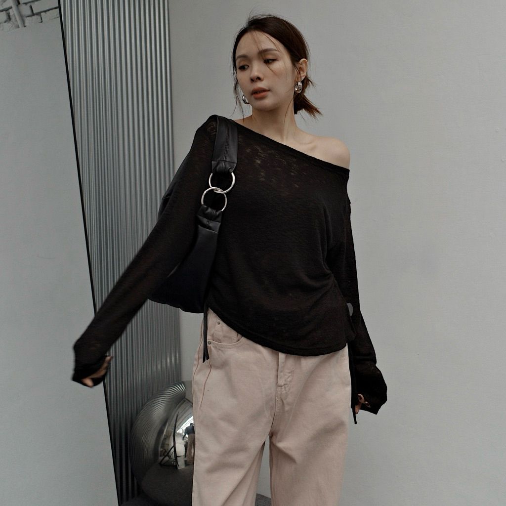 tw-11134207-820lc-mlqfwqlshc7j19