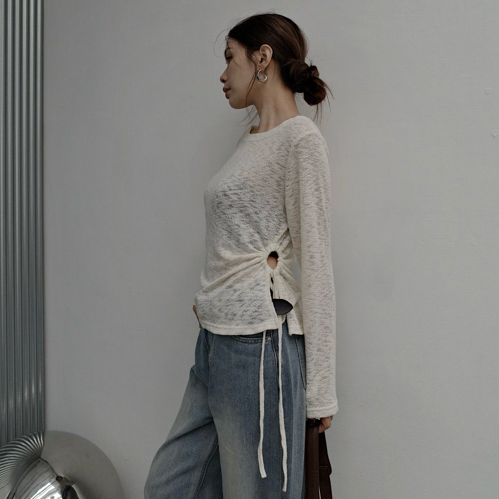 tw-11134207-820l4-mlqfwvfzrcp058