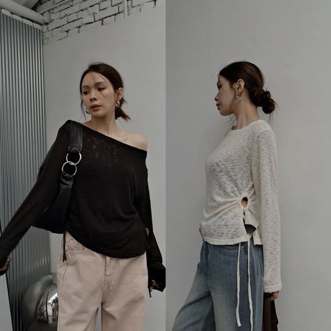 tw-11134207-820l5-mlqfuriwmqkj51