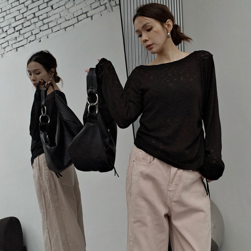 tw-11134207-820lc-mlqfurixvoqw47