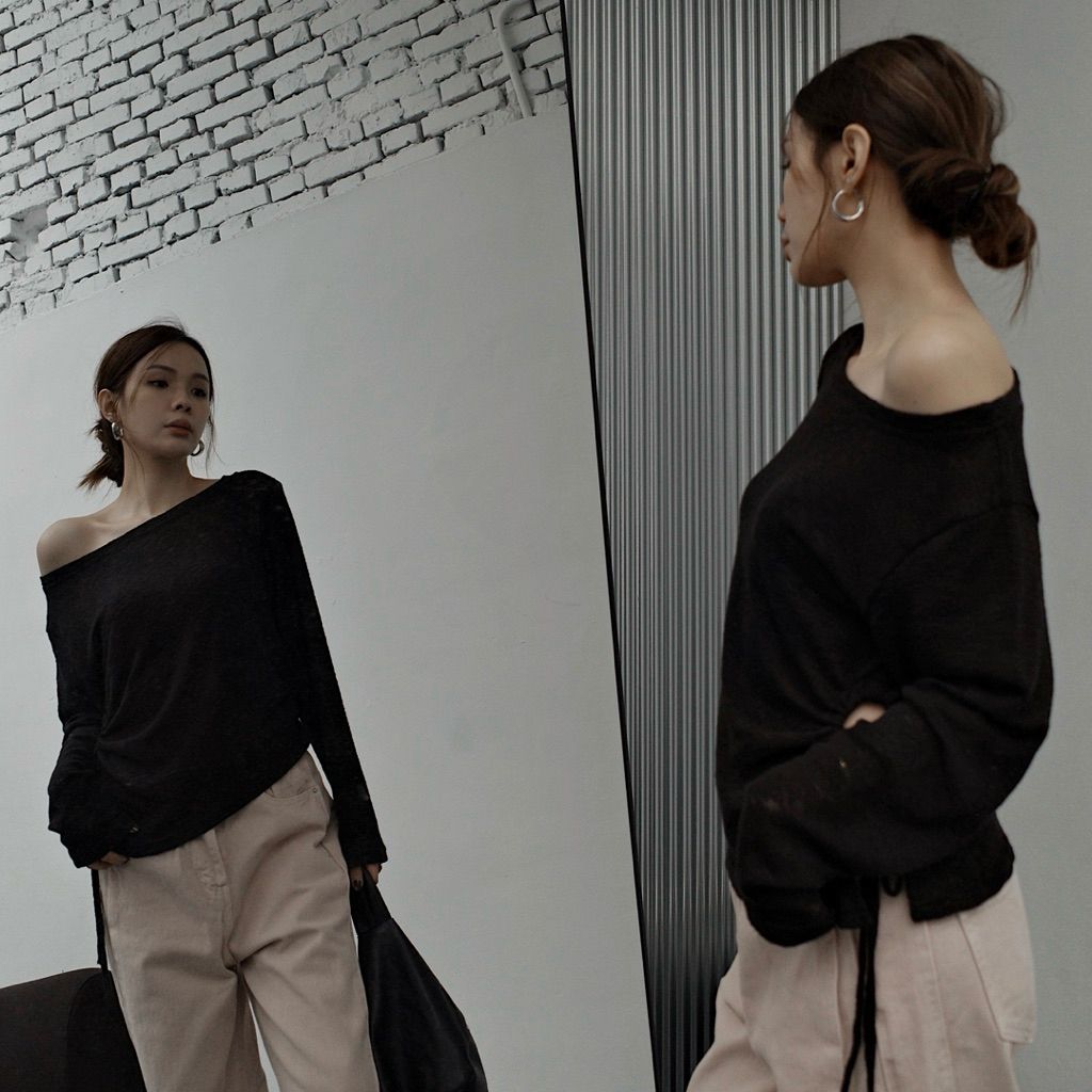 tw-11134207-820lh-mlqfurj1ibk49a