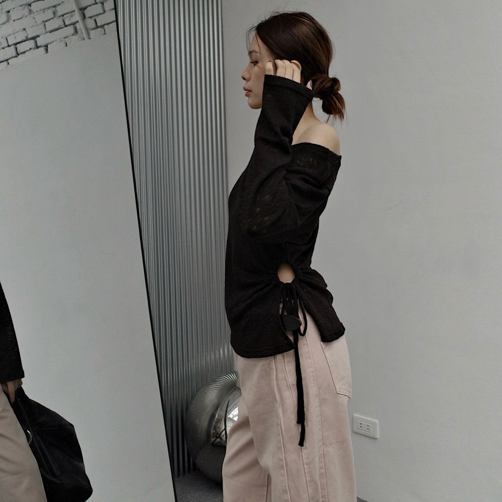 tw-11134207-820l8-mlqfurj7y39k20