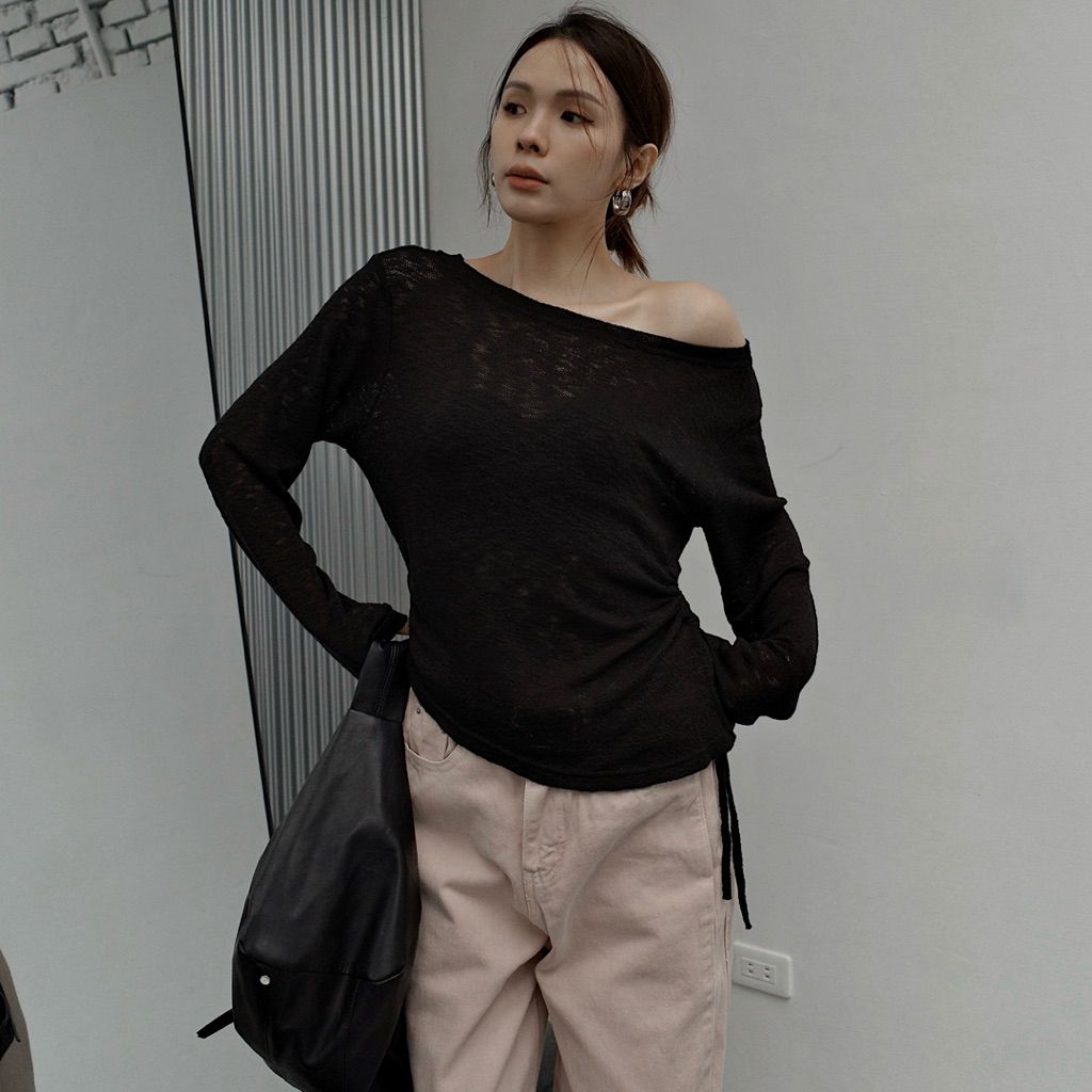 tw-11134207-820l4-mlqfurivdse89c