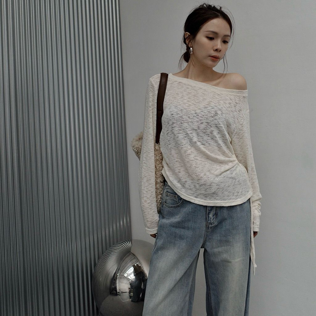 tw-11134207-820lg-mlqfurj9gveq01