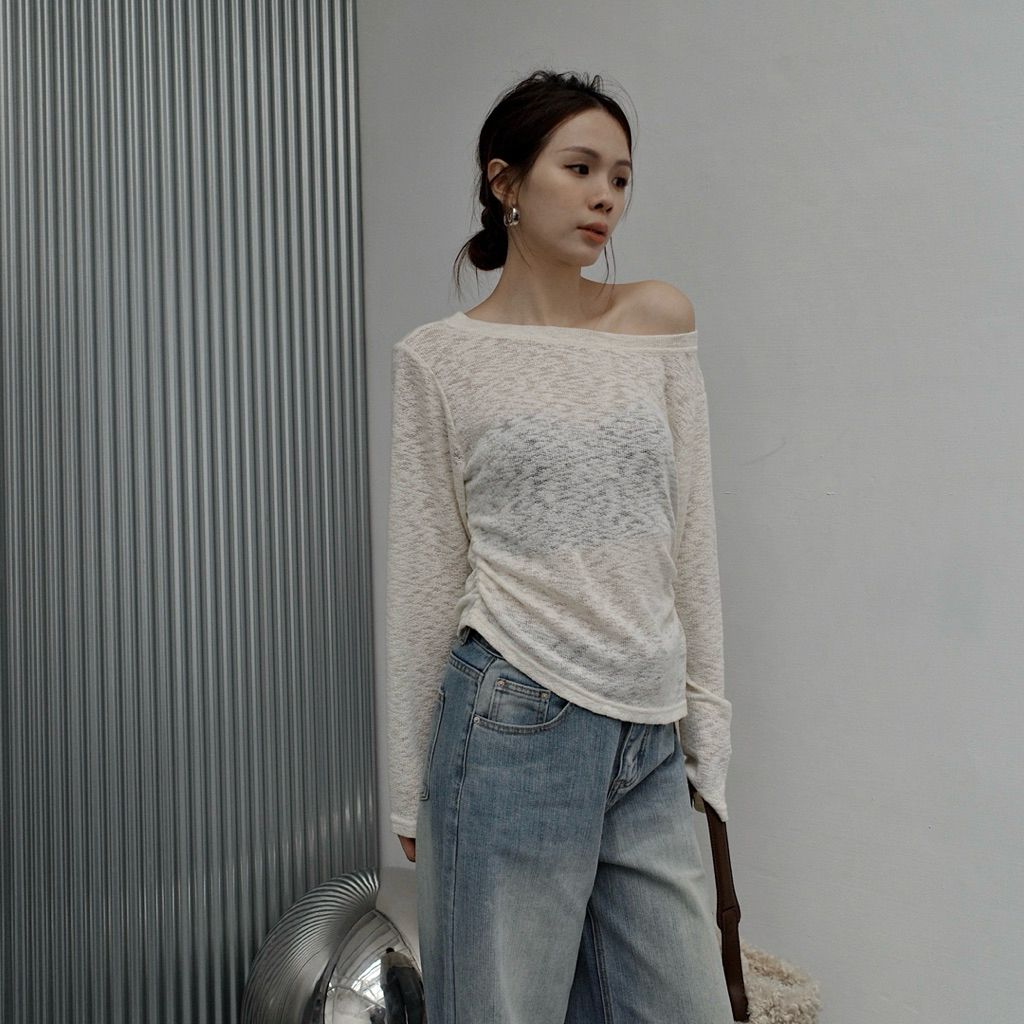 tw-11134207-820lb-mlqfurivjeof00