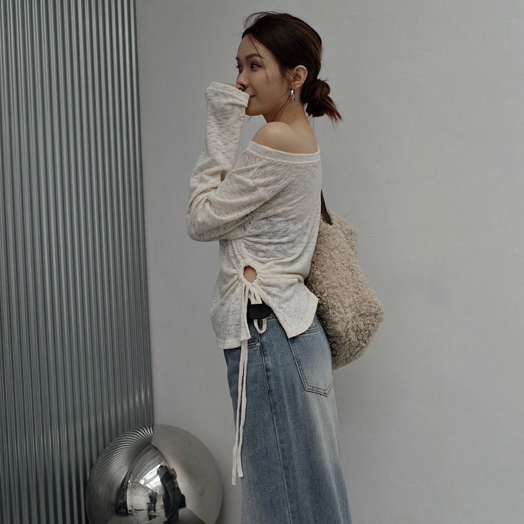 tw-11134207-820lh-mlqfurj6p535d6