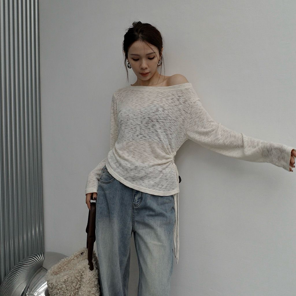 tw-11134207-820l5-mlqfuriwo54z2c