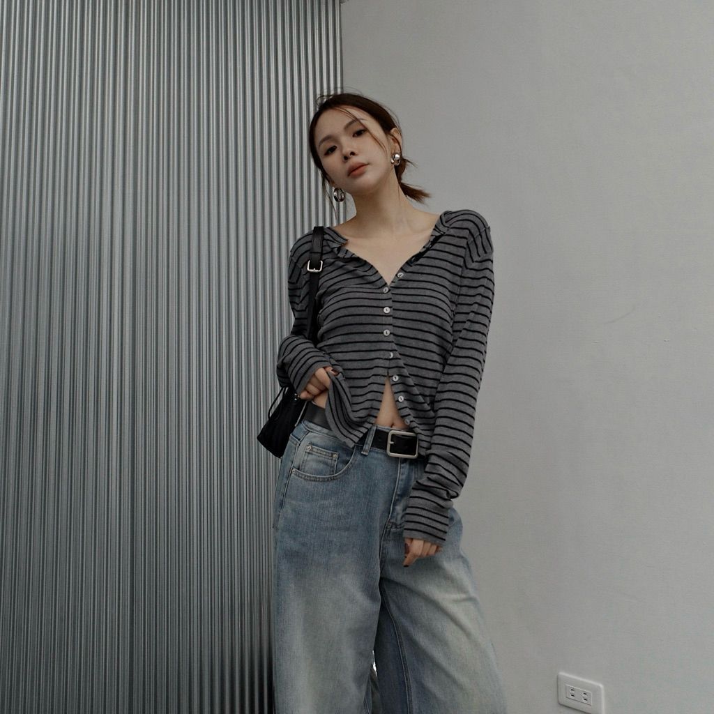 tw-11134207-820ld-mlqff8eyg1z85b