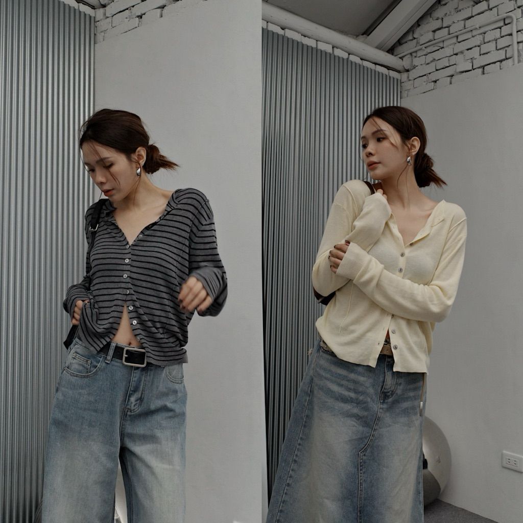 tw-11134207-820lb-mlqfbnu45rt107