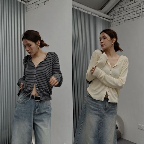 tw-11134207-820lb-mlqfbnu45rt107