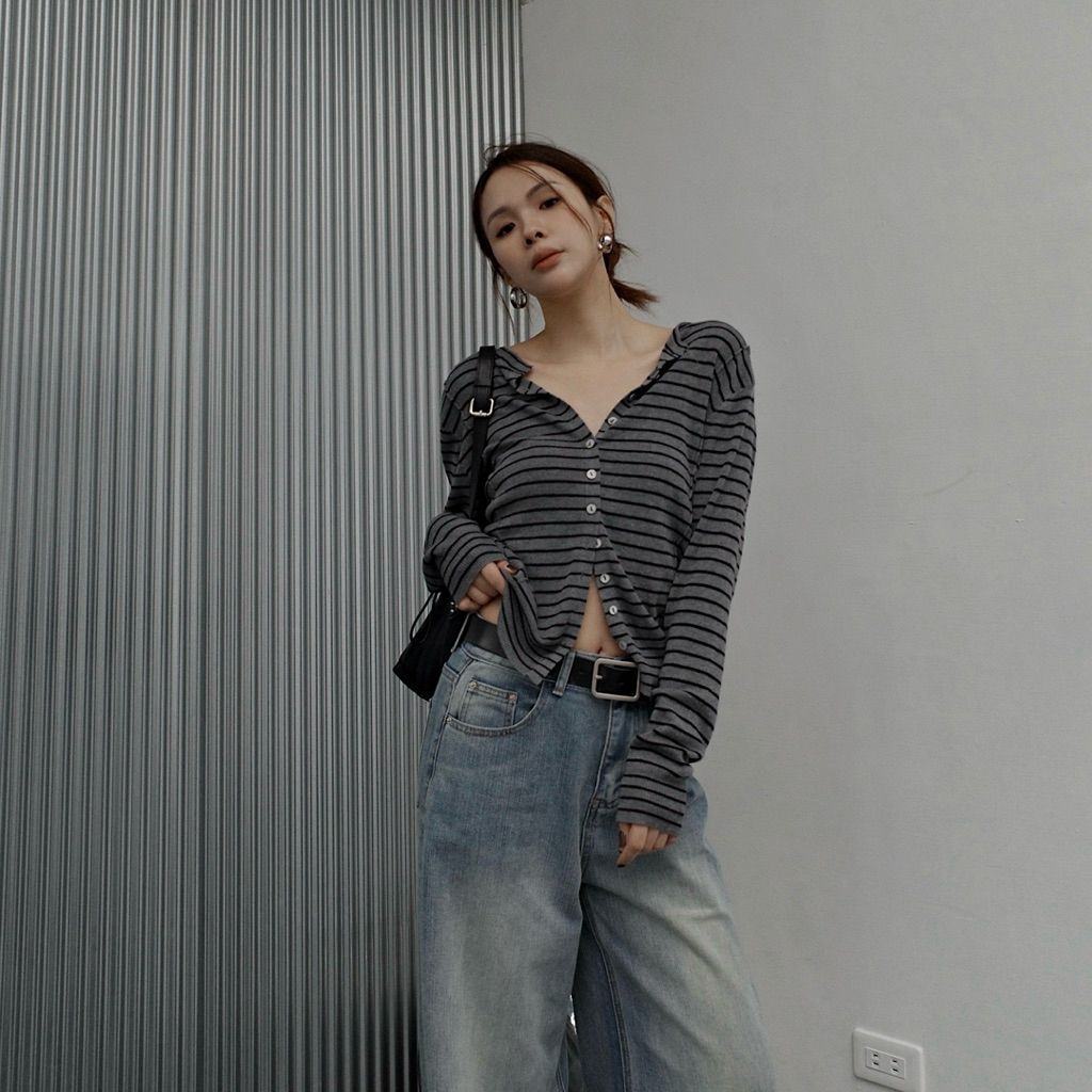 tw-11134207-820lc-mlqfbnug3lkxd4