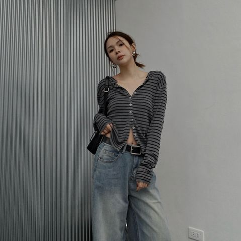 tw-11134207-820lc-mlqfbnug3lkxd4