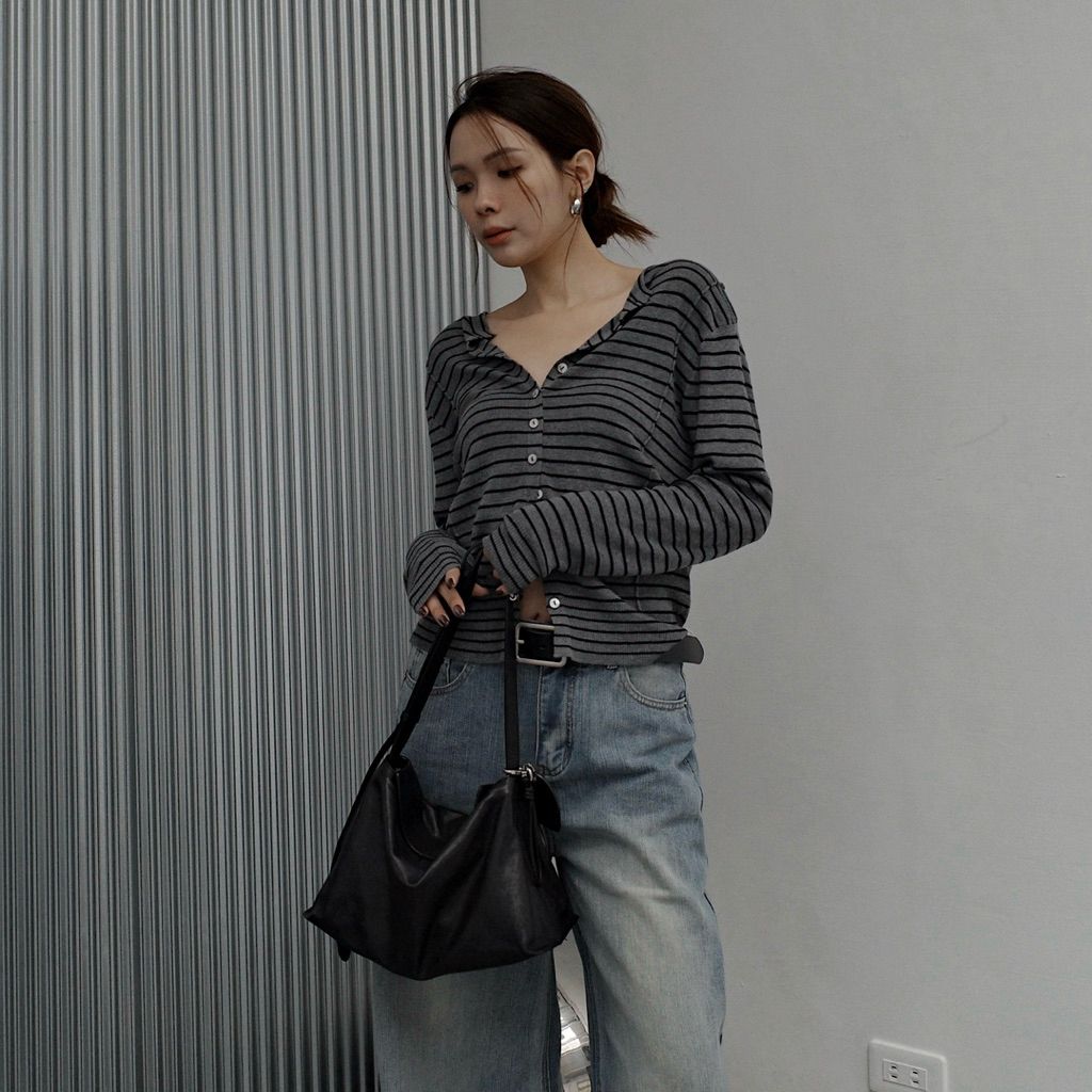 tw-11134207-820la-mlqfbnugzwnc4a