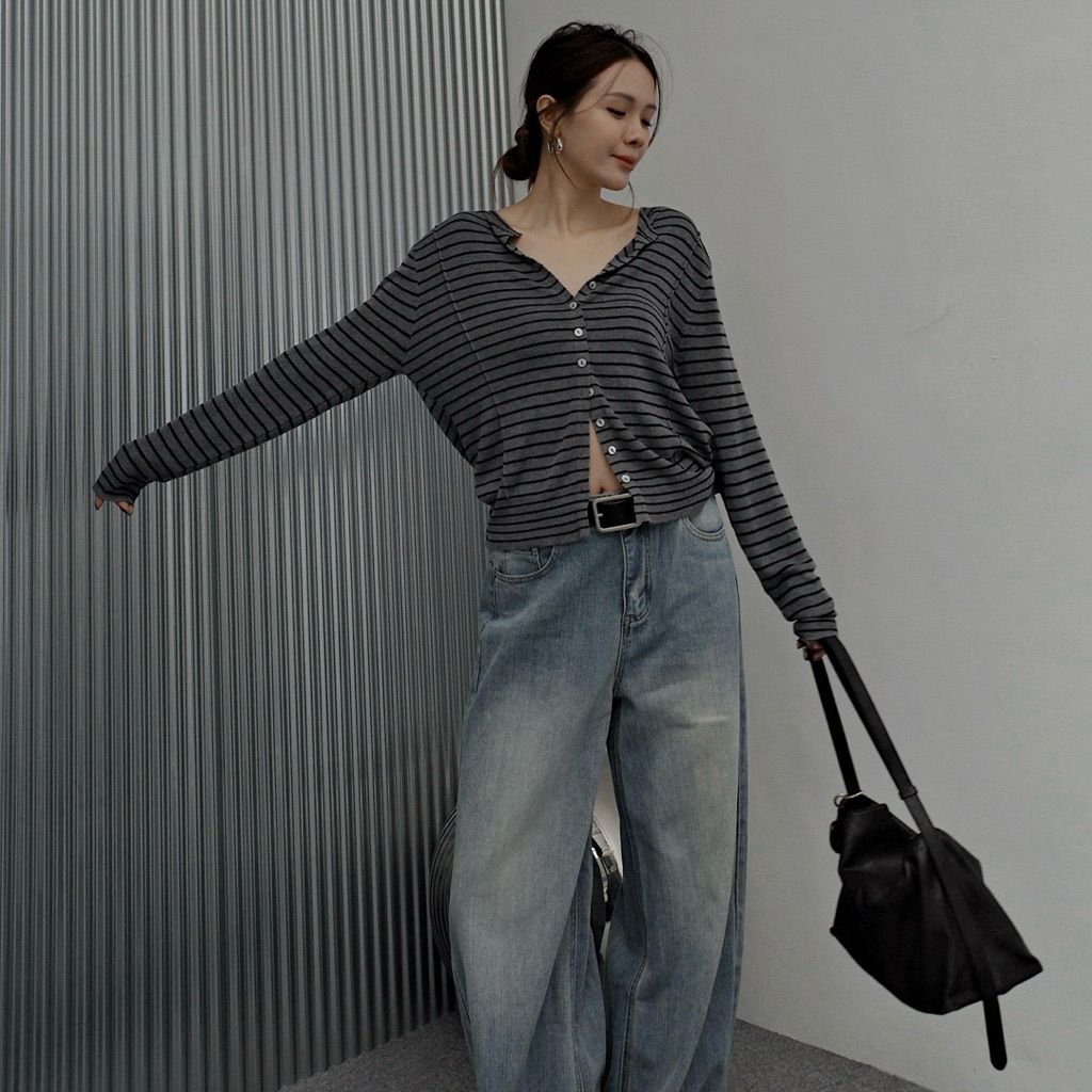 tw-11134207-820l9-mlqfbnur0wlkb6