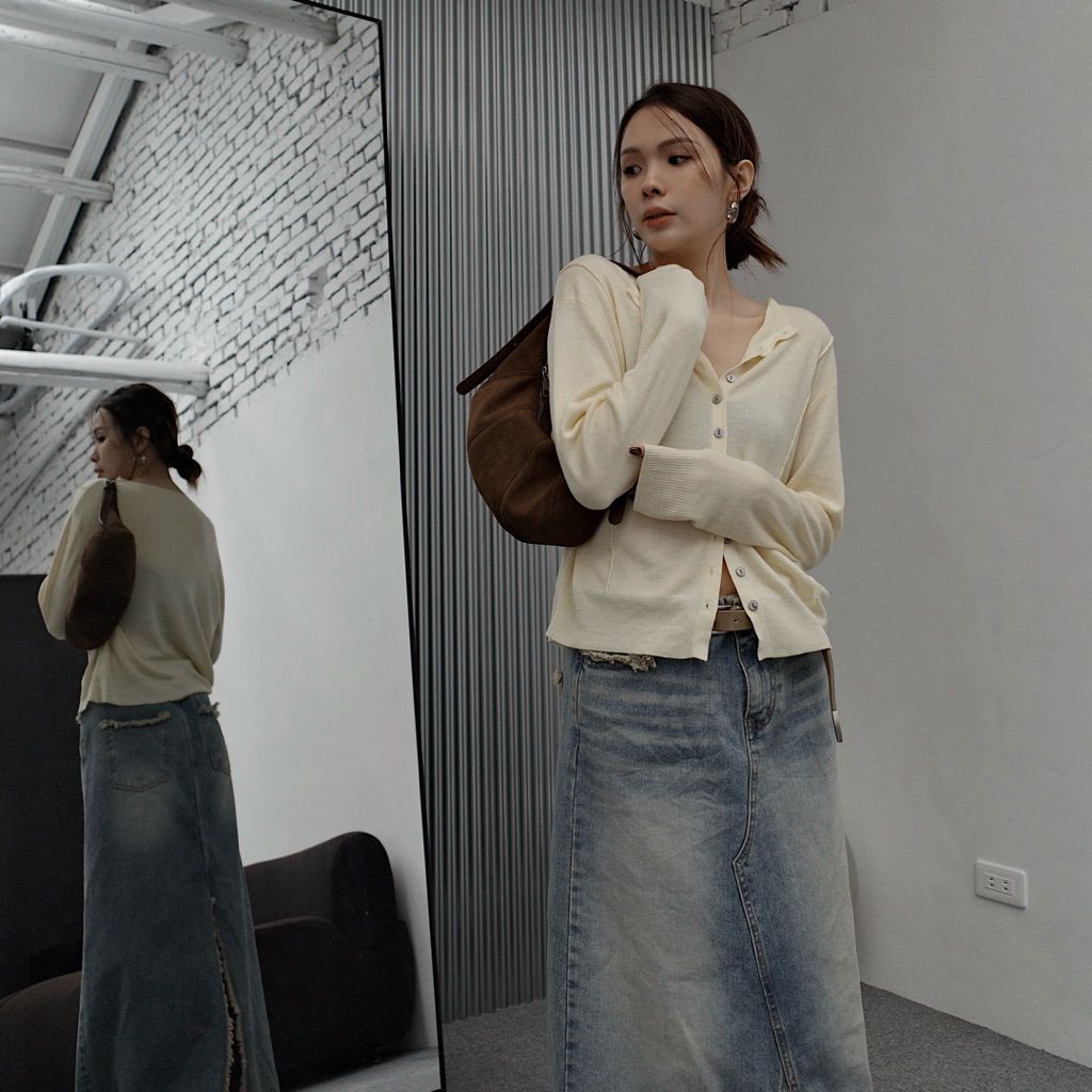 tw-11134207-820l6-mlqfbnu0ncoyaa