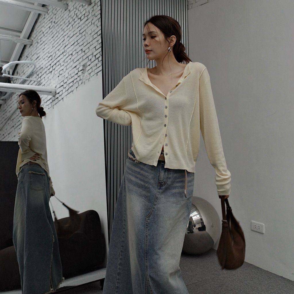 tw-11134207-820le-mlqfbnumccg056