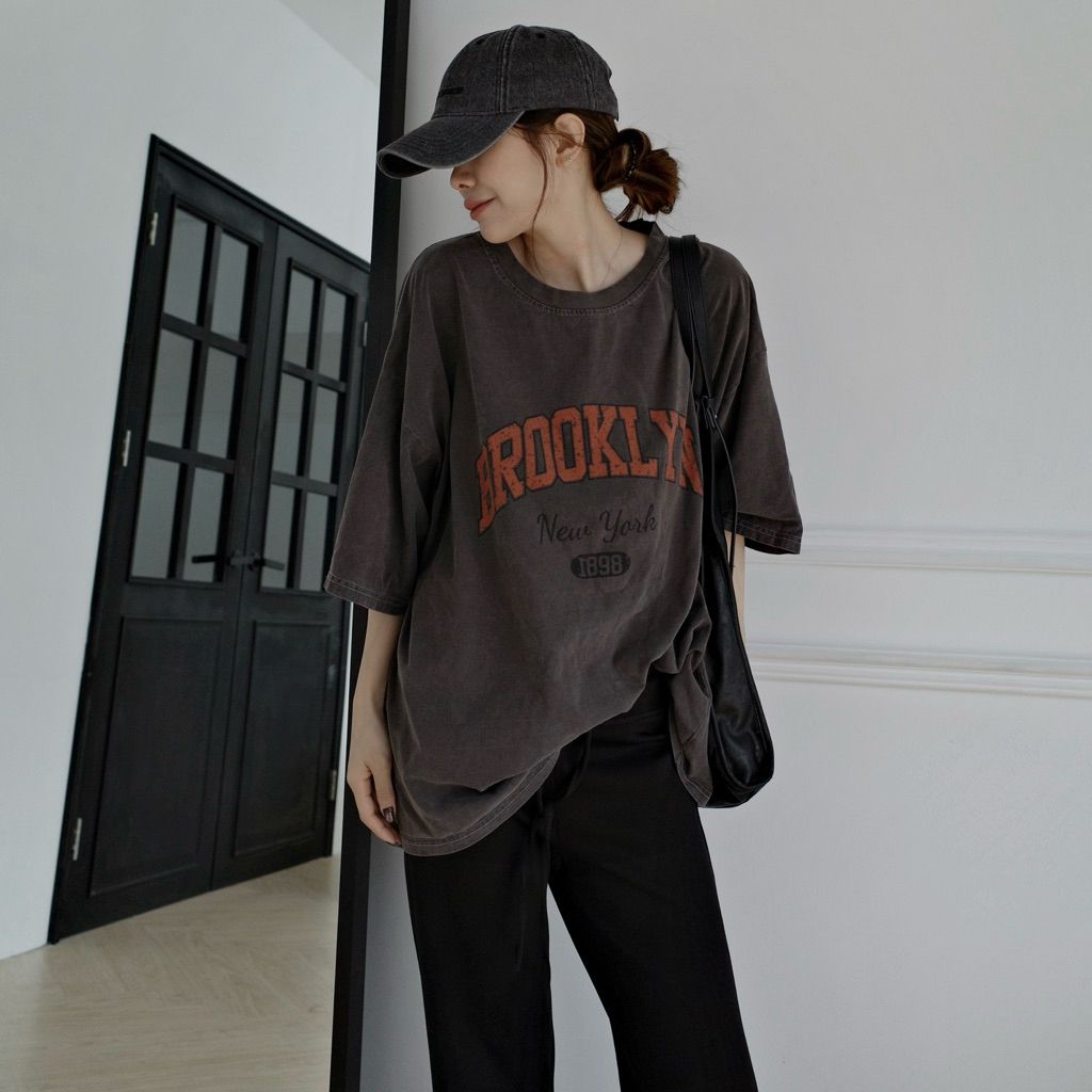 tw-11134207-820lb-mm0bwbirf66921