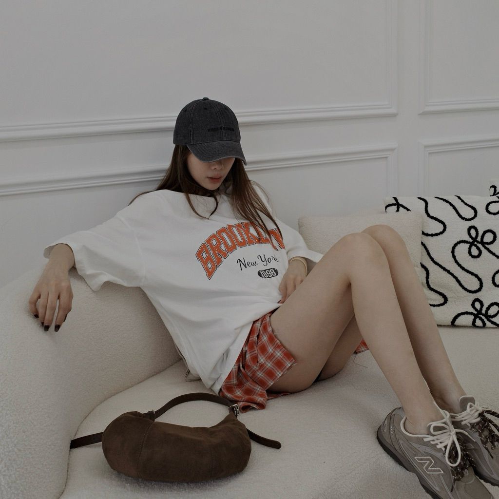 tw-11134207-820la-mm0bwfmlt5vs93