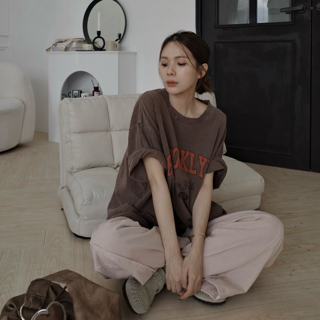 tw-11134207-820la-mm0bwm4nq4g1ca