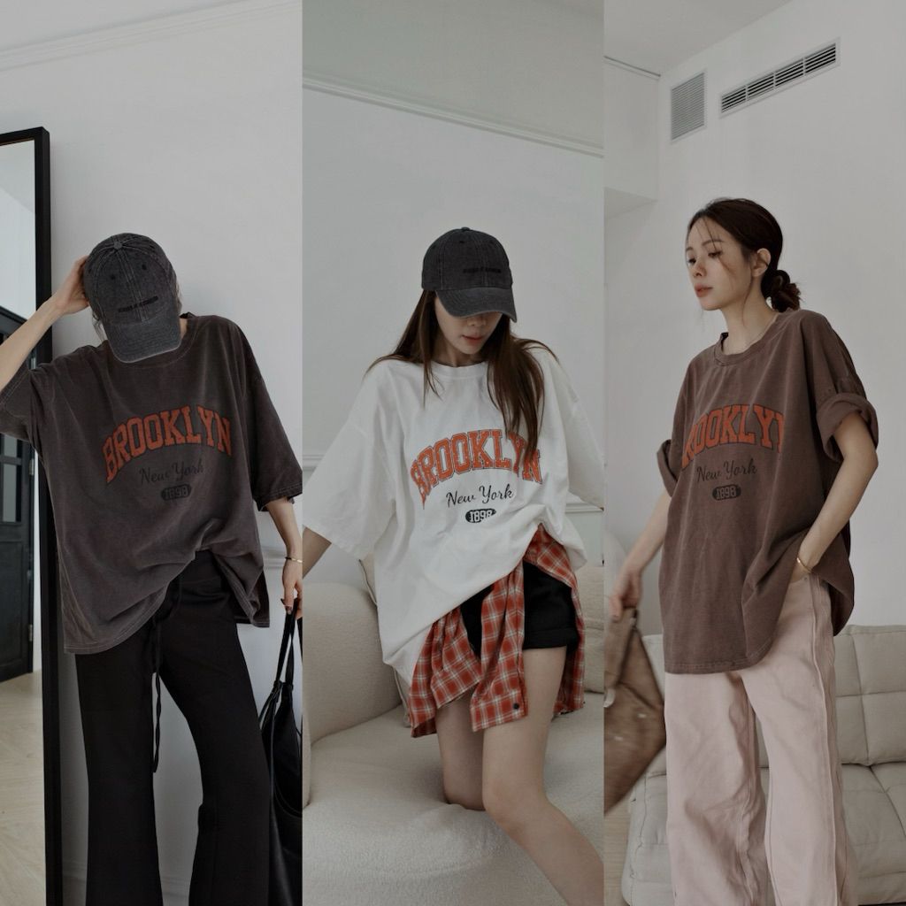 tw-11134207-820la-mm0bu6uahq0yaa