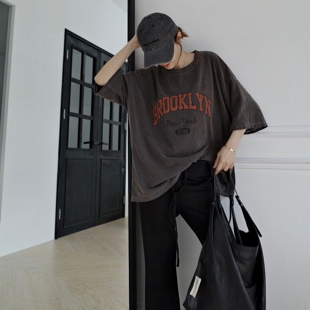 tw-11134201-820ld-mm0bubgg0qv8f1