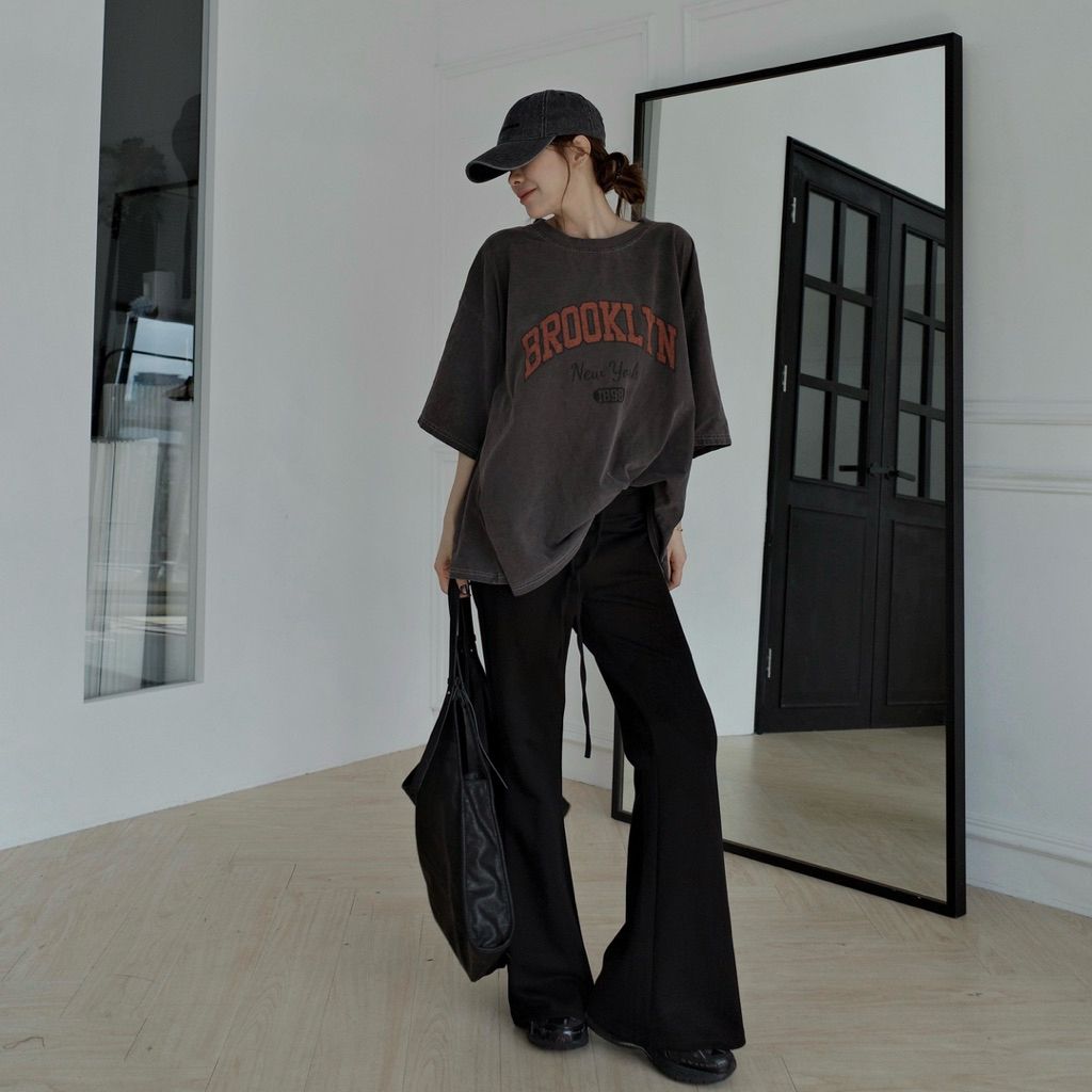 tw-11134207-820l5-mm0bu6v55senc2