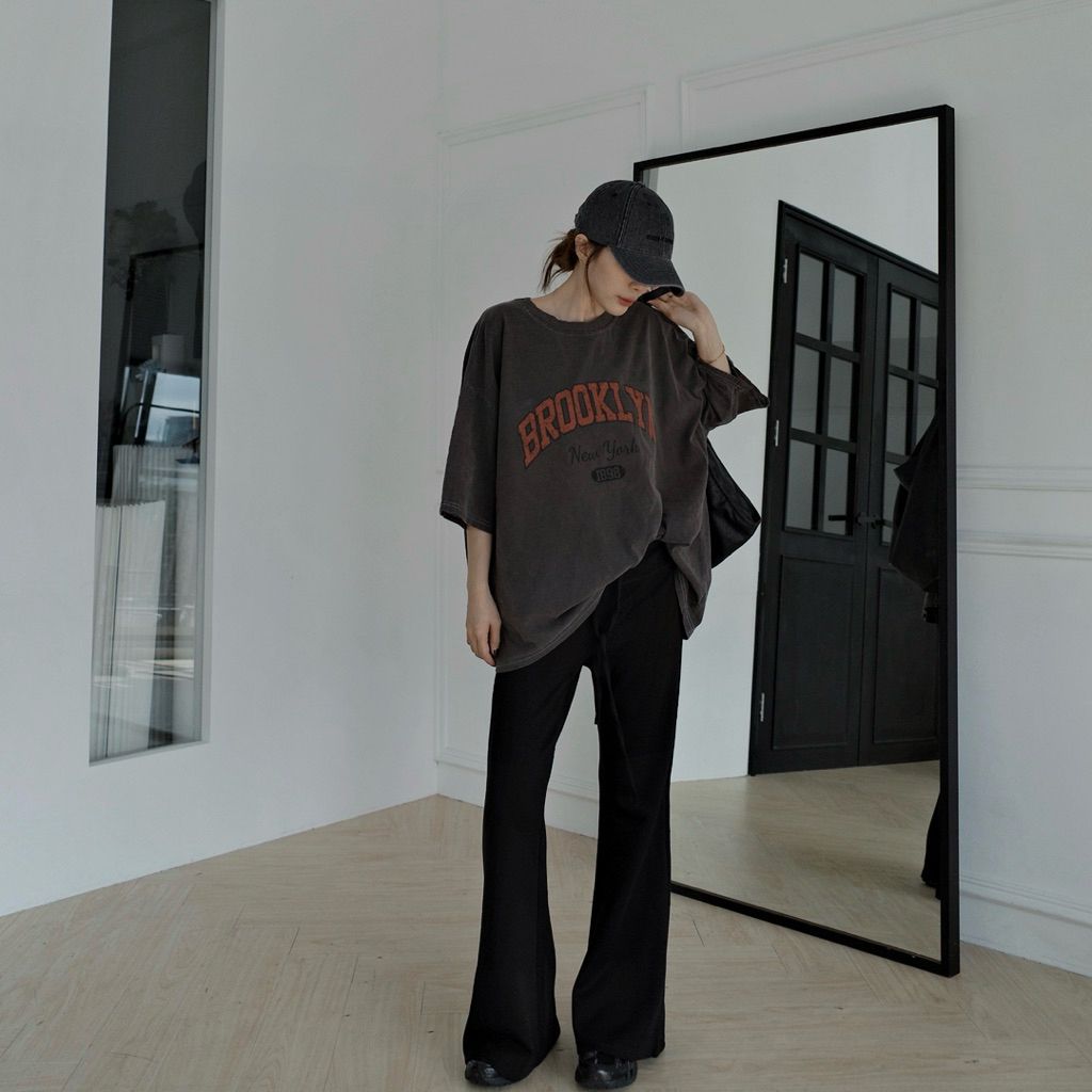 tw-11134207-820la-mm0bu6uptr7p75