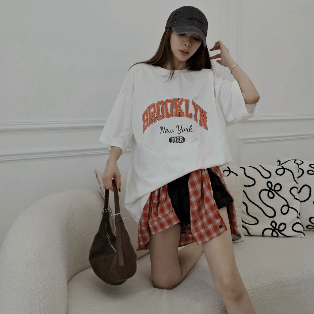 tw-11134207-820l8-mm0bu6v80bur1e