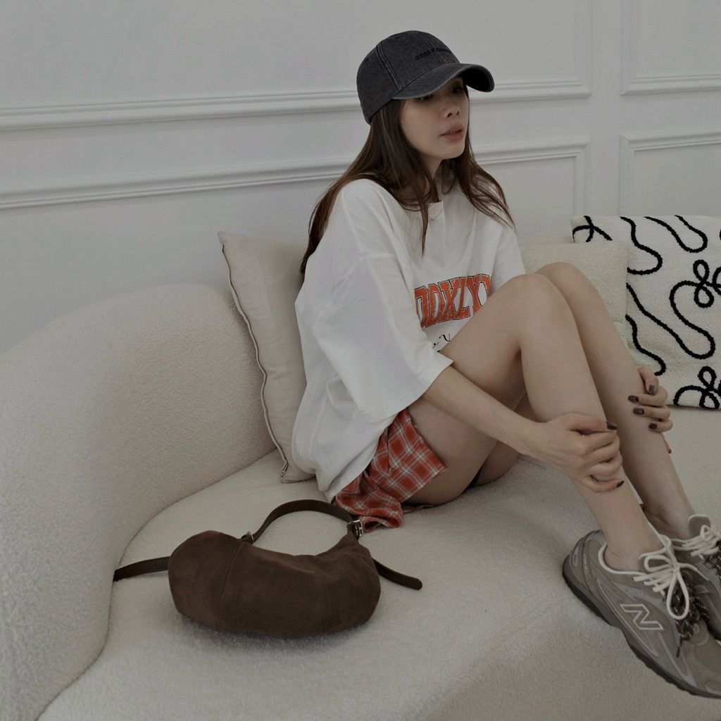 tw-11134207-820l9-mm0bu6utrmkk36