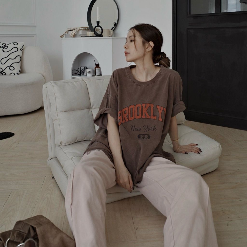 tw-11134207-820ld-mm0bu6ul572n02