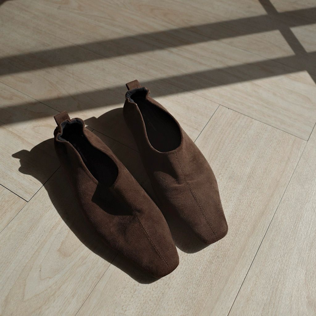 tw-11134207-820la-mm0brspbuakid0