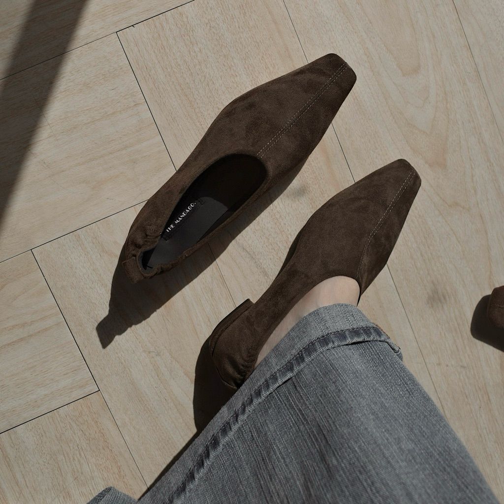 tw-11134207-820l5-mm0bs4k1ob9k1f