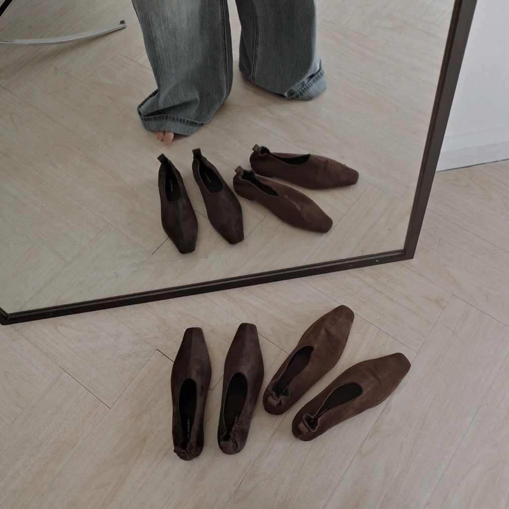 tw-11134207-820le-mm0bf87fnoqr73