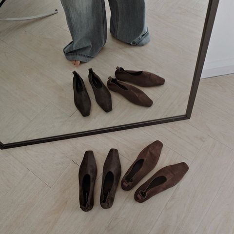 tw-11134207-820le-mm0bf87fnoqr73