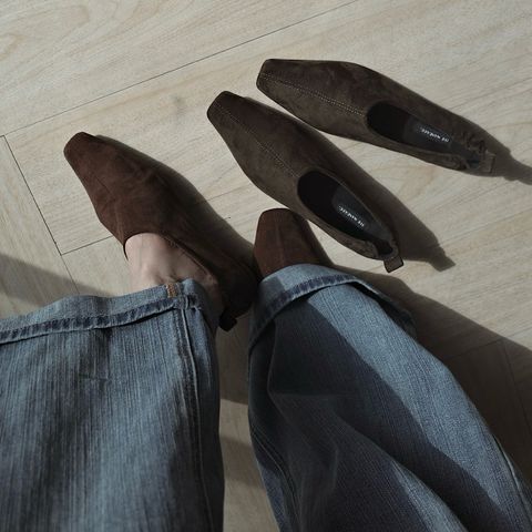 tw-11134207-820l9-mm0bf87kypz64b