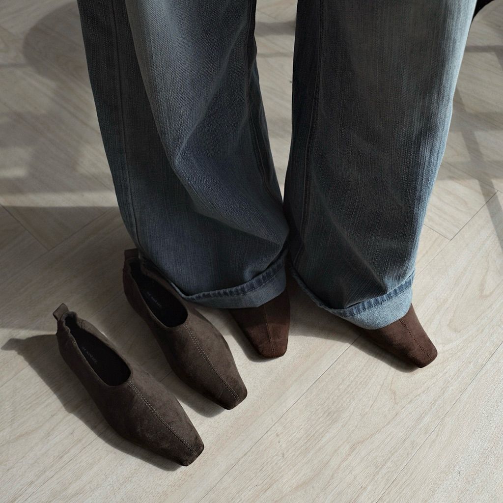 tw-11134207-820lf-mm0bf87e3i0xf4