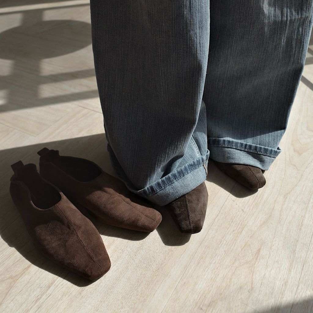 tw-11134207-820l4-mm0bf87fma6bfc