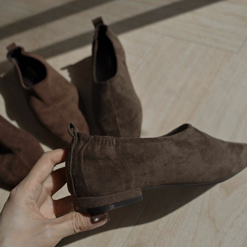 tw-11134207-820l6-mm0bf88airyg30